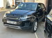 Land Rover Range Rover Evoque 2.0L ED4 SE SUV 5dr Diesel Manual Euro 6 (148 bhp) 5dr Manual 2017