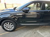 Land Rover Range Rover Evoque 2.0L ED4 SE SUV 5dr Diesel Manual Euro 6 (148 bhp) 5dr Manual 2026