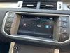 Land Rover Range Rover Evoque 2.0L ED4 SE SUV 5dr Diesel Manual Euro 6 (148 bhp) 5dr Manual 2026
