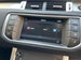 Land Rover Range Rover Evoque 2.0L ED4 SE SUV 5dr Diesel Manual Euro 6 (148 bhp) 5dr Manual 2017