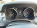 Land Rover Range Rover Evoque 2.0L ED4 SE SUV 5dr Diesel Manual Euro 6 (148 bhp) 5dr Manual 2017