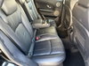 Land Rover Range Rover Evoque 2.0L ED4 SE SUV 5dr Diesel Manual Euro 6 (148 bhp) 5dr Manual 2026