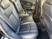 Land Rover Range Rover Evoque 2.0L ED4 SE SUV 5dr Diesel Manual Euro 6 (148 bhp) 5dr Manual 2017