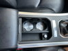 Land Rover Range Rover Evoque 2.0L ED4 SE SUV 5dr Diesel Manual Euro 6 (148 bhp) 5dr Manual 2026