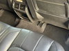 Land Rover Range Rover Evoque 2.0L ED4 SE SUV 5dr Diesel Manual Euro 6 (148 bhp) 5dr Manual 2026