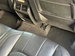 Land Rover Range Rover Evoque 2.0L ED4 SE SUV 5dr Diesel Manual Euro 6 (148 bhp) 5dr Manual 2017