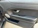 Land Rover Range Rover Evoque 2.0L ED4 SE SUV 5dr Diesel Manual Euro 6 (148 bhp) 5dr Manual 2017