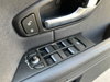 Land Rover Range Rover Evoque 2.0L ED4 SE SUV 5dr Diesel Manual Euro 6 (148 bhp) 5dr Manual 2026
