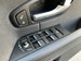 Land Rover Range Rover Evoque 2.0L ED4 SE SUV 5dr Diesel Manual Euro 6 (148 bhp) 5dr Manual 2017