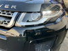 Land Rover Range Rover Evoque 2.0L ED4 SE SUV 5dr Diesel Manual Euro 6 (148 bhp) 5dr Manual 2026