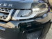 Land Rover Range Rover Evoque 2.0L ED4 SE SUV 5dr Diesel Manual Euro 6 (148 bhp) 5dr Manual 2017