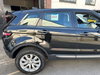 Land Rover Range Rover Evoque 2.0L ED4 SE SUV 5dr Diesel Manual Euro 6 (148 bhp) 5dr Manual 2026