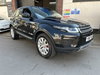 Land Rover Range Rover Evoque 2.0L ED4 SE SUV 5dr Diesel Manual Euro 6 (148 bhp) 5dr Manual 2026