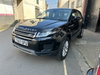 Land Rover Range Rover Evoque 2.0L ED4 SE SUV 5dr Diesel Manual Euro 6 (148 bhp) 5dr Manual 2026