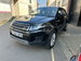 Land Rover Range Rover Evoque 2.0L ED4 SE SUV 5dr Diesel Manual Euro 6 (148 bhp) 5dr Manual 2017