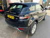 Land Rover Range Rover Evoque 2.0L ED4 SE SUV 5dr Diesel Manual Euro 6 (148 bhp) 5dr Manual 2026
