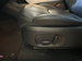 Land Rover Range Rover Evoque 2.0L ED4 SE SUV 5dr Diesel Manual Euro 6 (148 bhp) 5dr Manual 2017