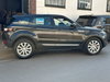 Land Rover Range Rover Evoque 2.0L ED4 SE SUV 5dr Diesel Manual Euro 6 (148 bhp) 5dr Manual 2026