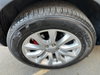 Land Rover Range Rover Evoque 2.0L ED4 SE SUV 5dr Diesel Manual Euro 6 (148 bhp) 5dr Manual 2026