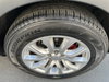 Land Rover Range Rover Evoque 2.0L ED4 SE SUV 5dr Diesel Manual Euro 6 (148 bhp) 5dr Manual 2026