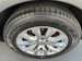 Land Rover Range Rover Evoque 2.0L ED4 SE SUV 5dr Diesel Manual Euro 6 (148 bhp) 5dr Manual 2017