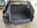 Land Rover Range Rover Evoque 2.0L ED4 SE SUV 5dr Diesel Manual Euro 6 (148 bhp) 5dr Manual 2017