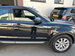 Land Rover Range Rover Evoque 2.0L ED4 SE SUV 5dr Diesel Manual Euro 6 (148 bhp) 5dr Manual 2017
