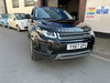 Land Rover Range Rover Evoque 2.0L ED4 SE SUV 5dr Diesel Manual Euro 6 (148 bhp) 5dr Manual 2026