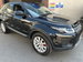 Land Rover Range Rover Evoque 2.0L ED4 SE SUV 5dr Diesel Manual Euro 6 (148 bhp) 5dr Manual 2017