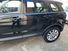 Land Rover Range Rover Evoque 2.0L ED4 SE SUV 5dr Diesel Manual Euro 6 (148 bhp) 5dr Manual 2026