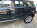 Land Rover Range Rover Evoque 2.0L ED4 SE SUV 5dr Diesel Manual Euro 6 (148 bhp) 5dr Manual 2017