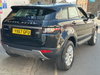 Land Rover Range Rover Evoque 2.0L ED4 SE SUV 5dr Diesel Manual Euro 6 (148 bhp) 5dr Manual 2026
