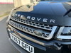 Land Rover Range Rover Evoque 2.0L ED4 SE SUV 5dr Diesel Manual Euro 6 (148 bhp) 5dr Manual 2026
