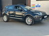 Land Rover Range Rover Evoque 2.0L ED4 SE SUV 5dr Diesel Manual Euro 6 (148 bhp) 5dr Manual 2026