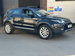 Land Rover Range Rover Evoque 2.0L ED4 SE SUV 5dr Diesel Manual Euro 6 (148 bhp) 5dr Manual 2017