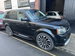 Land Rover Range Rover Sport 3.0L TDV6 HSE SUV 5dr Diesel Automatic Euro 5 (245 bhp) 5dr Automatic 2011