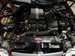 Mercedes C-class 1.8L C180 Kompressor SE Auto Coupe 3dr Petrol Automatic Euro 3 (141 bhp) 3dr Automatic 2002