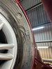 Mercedes C-class 1.8L C180 Kompressor SE Auto Coupe 3dr Petrol Automatic Euro 3 (141 bhp) 3dr Automatic 2002
