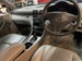 Mercedes C-class 1.8L C180 Kompressor SE Auto Coupe 3dr Petrol Automatic Euro 3 (141 bhp) 3dr Automatic 2002