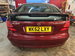 Mercedes C-class 1.8L C180 Kompressor SE Auto Coupe 3dr Petrol Automatic Euro 3 (141 bhp) 3dr Automatic 2002