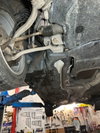 Mercedes C-class 1.8L C180 Kompressor SE Auto Coupe 3dr Petrol Automatic Euro 3 (141 bhp) 3dr Automatic 2026
