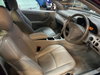 Mercedes C-class 1.8L C180 Kompressor SE Auto Coupe 3dr Petrol Automatic Euro 3 (141 bhp) 3dr Automatic 2026