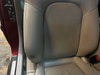 Mercedes C-class 1.8L C180 Kompressor SE Auto Coupe 3dr Petrol Automatic Euro 3 (141 bhp) 3dr Automatic 2026