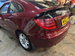 Mercedes C-class 1.8L C180 Kompressor SE Auto Coupe 3dr Petrol Automatic Euro 3 (141 bhp) 3dr Automatic 2002
