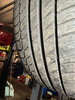 Mercedes C-class 1.8L C180 Kompressor SE Auto Coupe 3dr Petrol Automatic Euro 3 (141 bhp) 3dr Automatic 2002