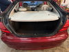 Mercedes C-class 1.8L C180 Kompressor SE Auto Coupe 3dr Petrol Automatic Euro 3 (141 bhp) 3dr Automatic 2026