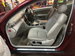 Mercedes C-class 1.8L C180 Kompressor SE Auto Coupe 3dr Petrol Automatic Euro 3 (141 bhp) 3dr Automatic 2002