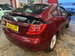 Mercedes C-class 1.8L C180 Kompressor SE Auto Coupe 3dr Petrol Automatic Euro 3 (141 bhp) 3dr Automatic 2002