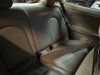 Mercedes C-class 1.8L C180 Kompressor SE Auto Coupe 3dr Petrol Automatic Euro 3 (141 bhp) 3dr Automatic 2026