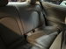 Mercedes C-class 1.8L C180 Kompressor SE Auto Coupe 3dr Petrol Automatic Euro 3 (141 bhp) 3dr Automatic 2002